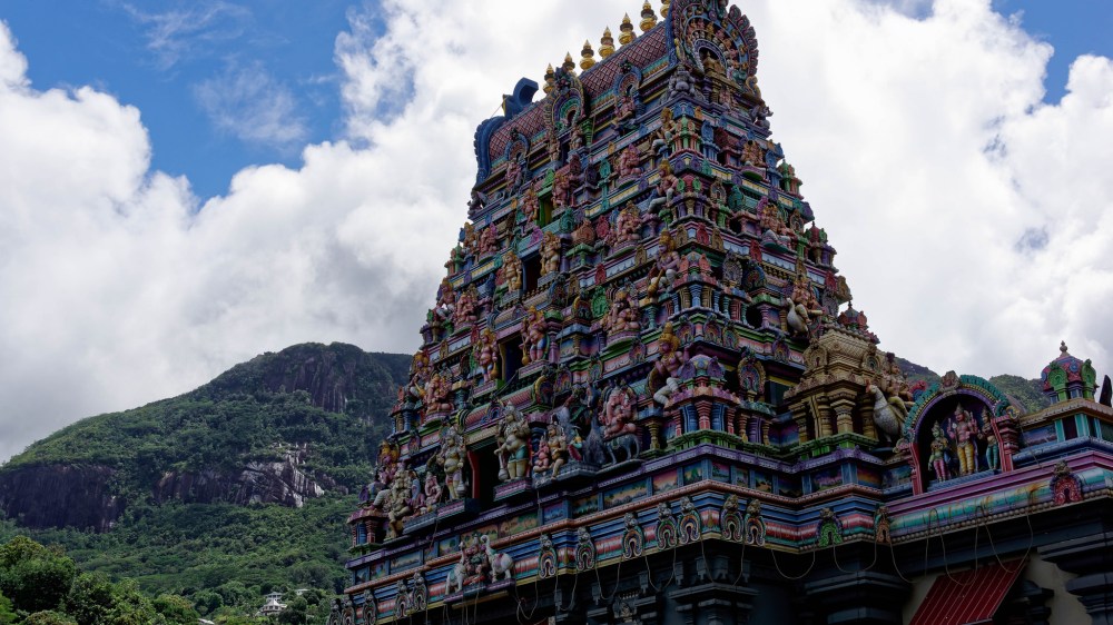 23806917766_49bf10a55f_k