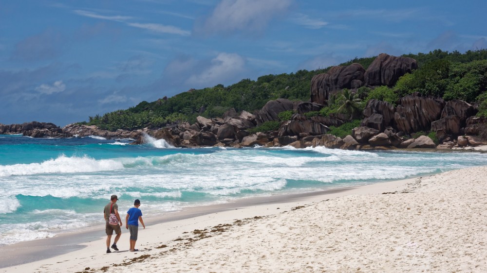 23806978426_c6f4a1a3cf_k