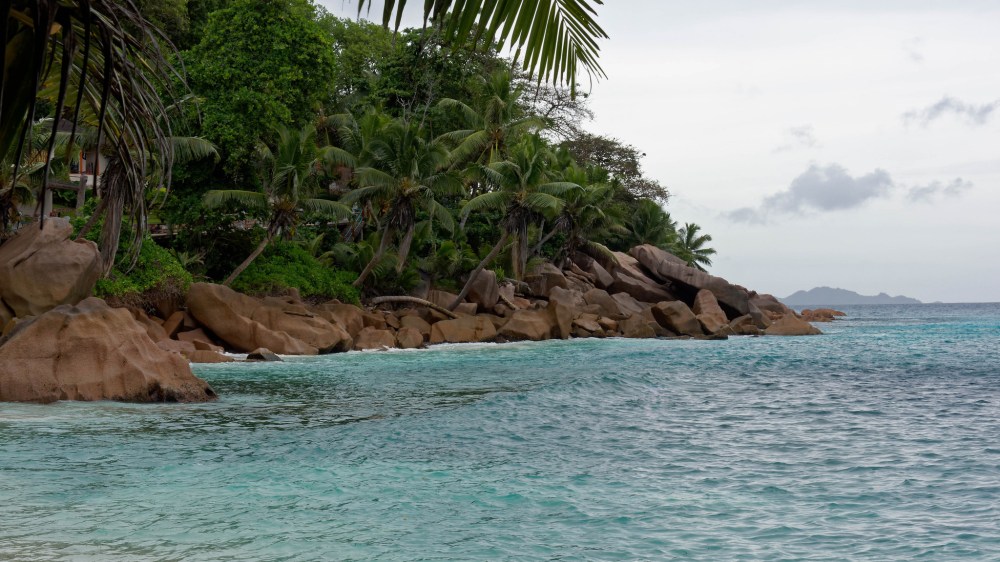 23807028766_0c32503e42_k