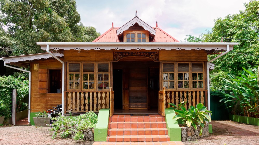 23833029905_786b98fc1e_k