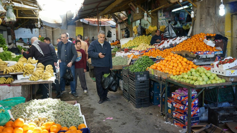 0ea5c-lrmobile0104-2016-0939445823244906236