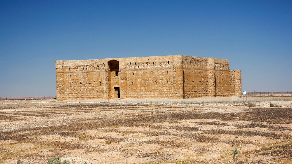 237fa-lrmobile0204-2016-1114491064763994132