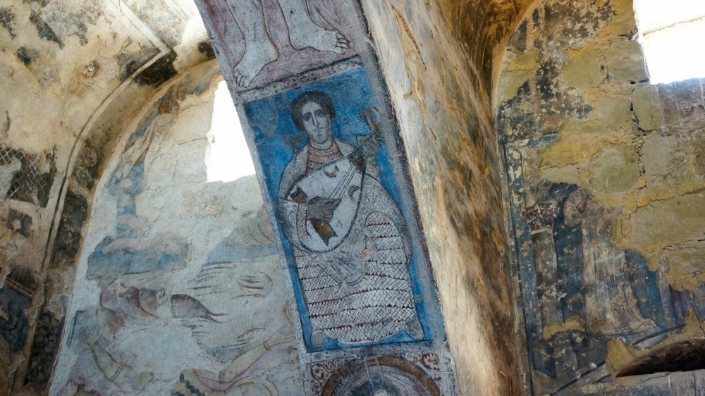 36380-lrmobile0204-2016-1123491074270611202