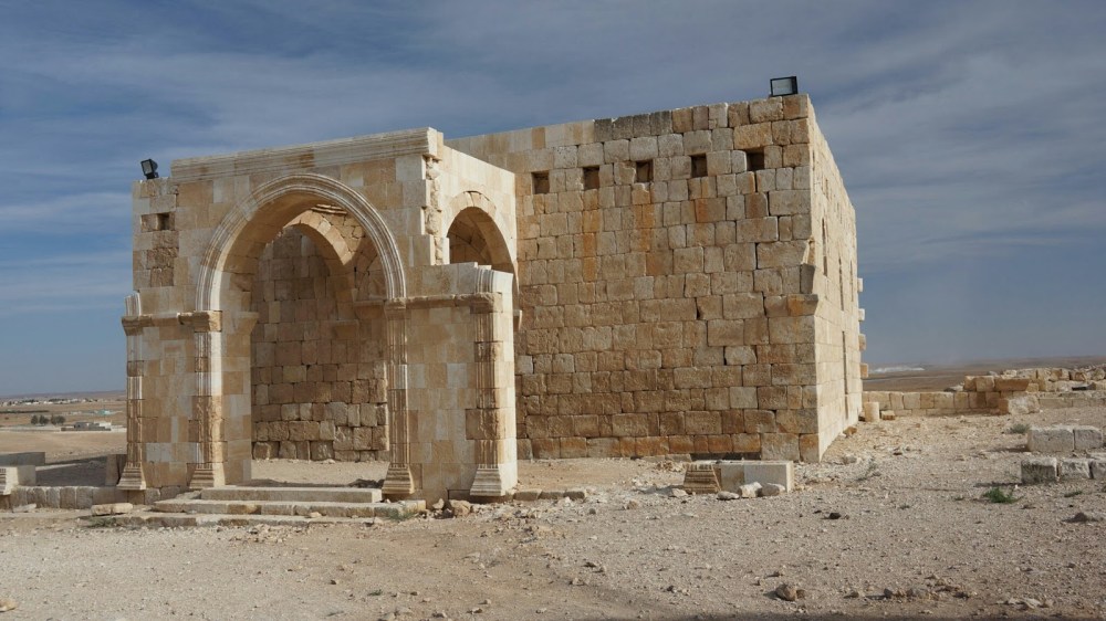 6f47c-lrmobile0204-2016-1143491094128646265