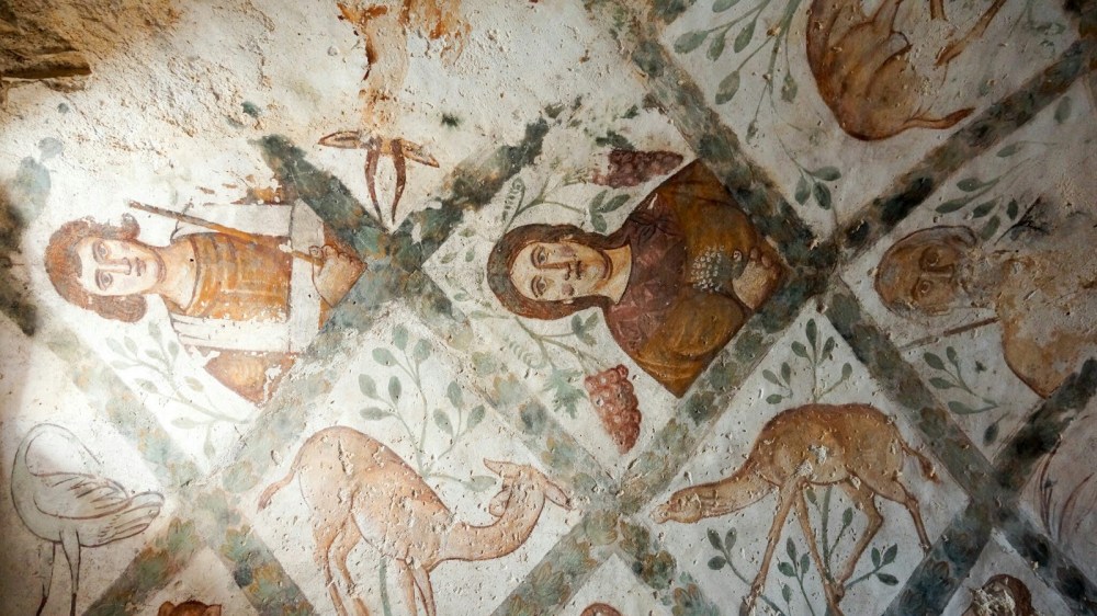 73f25-lrmobile0204-2016-1118491069218001398