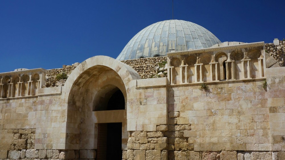 86fa8-lrmobile0104-2016-0937445821357711738