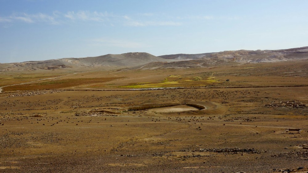 a012d-lrmobile0204-2016-1146491097067180570