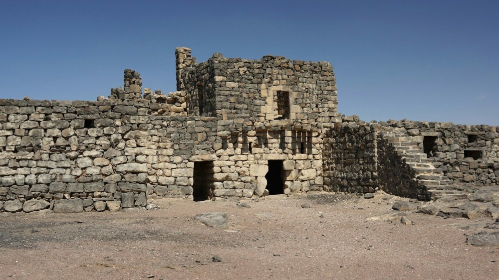 a63b5-lrmobile0204-2016-1132491083331080888