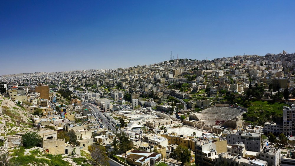 c23f6-lrmobile0104-2016-0935445819230220662