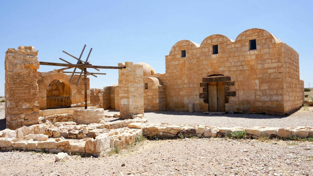 cafa8-lrmobile0204-2016-1127491077624650623