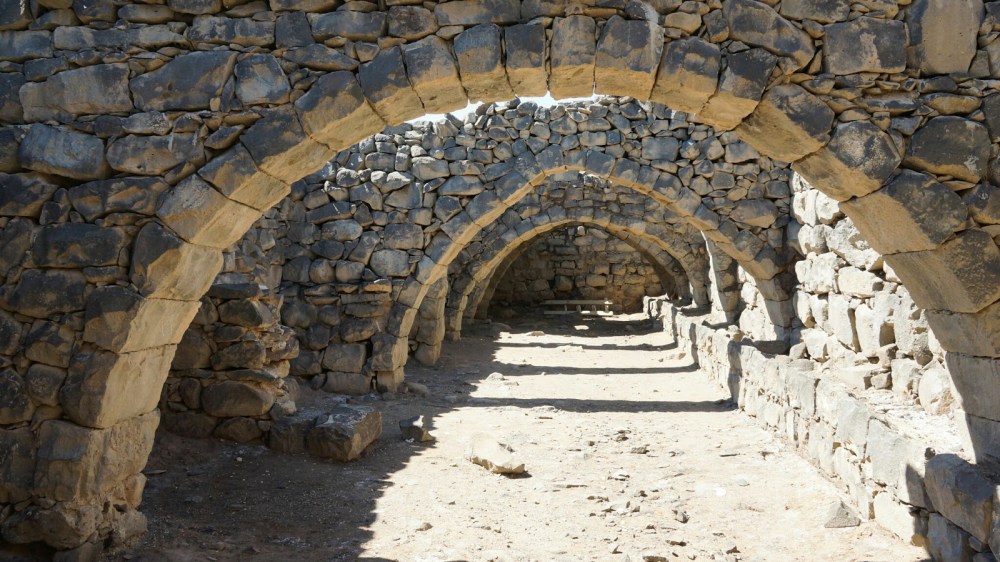 d344e-lrmobile0204-2016-1138491088877981653